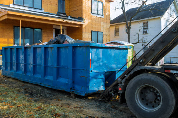 Best Trash Removal Near Me  in Vails Gate, NY
