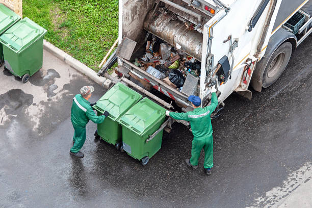 Best Junk Removal Near Me  in Vails Gate, NY