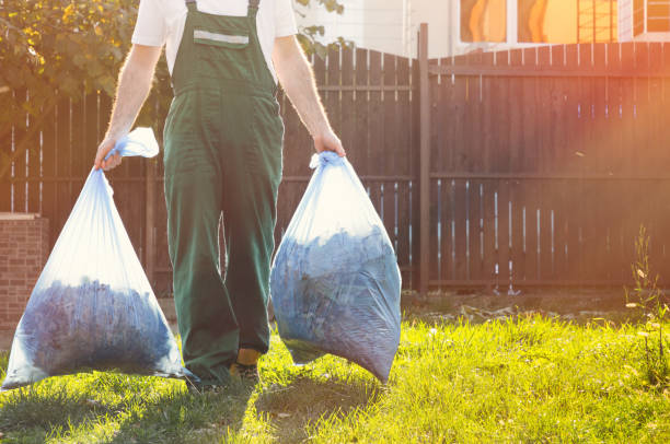Best Same-Day Junk Removal  in Vails Gate, NY