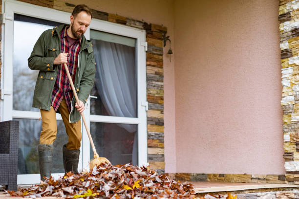 Best Appliance Removal Near Me  in Vails Gate, NY