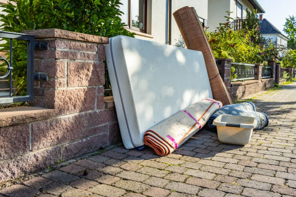  Vails Gate, NY Junk Removal Pros