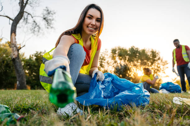 Best Household Junk Removal  in Vails Gate, NY