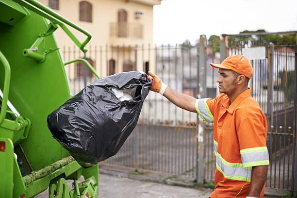 Best Office Junk Removal  in Vails Gate, NY