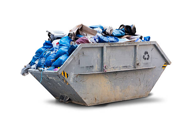 Trusted Vails Gate, NY Junk Removal Experts