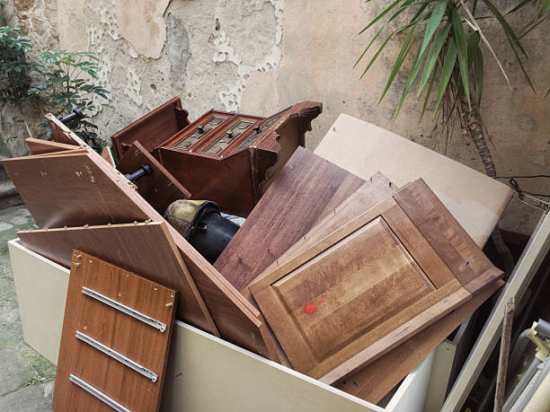 Best Appliance Removal Near Me  in Vails Gate, NY