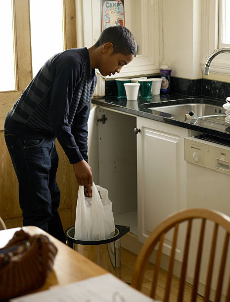Best Commercial Cleanout Services  in Vails Gate, NY
